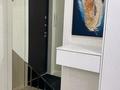 4-комнатная квартира · 90 м² · 2/9 этаж, Бөгенбай ұлы 32 за 38.5 млн ₸ в Семее — фото 13