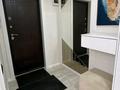 4-комнатная квартира · 90 м² · 2/9 этаж, Бөгенбай ұлы 32 за 38.5 млн ₸ в Семее — фото 14