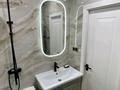 4-комнатная квартира · 90 м² · 2/9 этаж, Бөгенбай ұлы 32 за 38.5 млн ₸ в Семее — фото 18