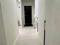 4-комнатная квартира · 90 м² · 2/9 этаж, Бөгенбай ұлы 32 за 38.5 млн ₸ в Семее — фото 15