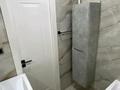 4-комнатная квартира · 90 м² · 2/9 этаж, Бөгенбай ұлы 32 за 38.5 млн ₸ в Семее — фото 20