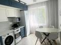 4-комнатная квартира · 90 м² · 2/9 этаж, Бөгенбай ұлы 32 за 38.5 млн ₸ в Семее — фото 10
