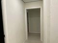 4-комнатная квартира · 90 м² · 2/9 этаж, Бөгенбай ұлы 32 за 38.5 млн ₸ в Семее — фото 24