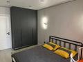 4-комнатная квартира · 90 м² · 2/9 этаж, Бөгенбай ұлы 32 за 38.5 млн ₸ в Семее — фото 4