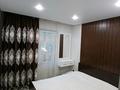 4-комнатная квартира · 90 м² · 2/9 этаж, Бөгенбай ұлы 32 за 38.5 млн ₸ в Семее — фото 6