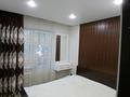 4-комнатная квартира · 90 м² · 2/9 этаж, Бөгенбай ұлы 32 за 38.5 млн ₸ в Семее — фото 7