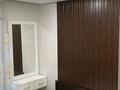 4-комнатная квартира · 90 м² · 2/9 этаж, Бөгенбай ұлы 32 за 38.5 млн ₸ в Семее — фото 8