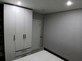 4-комнатная квартира · 90 м² · 2/9 этаж, Бөгенбай ұлы 32 за 38.5 млн ₸ в Семее — фото 9