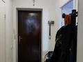 1-комнатная квартира · 35 м² · 9/10 этаж, Косшыгулулы — Рядом 10 поликлиники за 17 млн ₸ в Астане, Сарыарка р-н