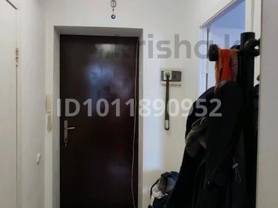 1-комнатная квартира · 35 м² · 9/10 этаж, Косшыгулулы — Рядом 10 поликлиники за 17 млн ₸ в Астане, Сарыарка р-н