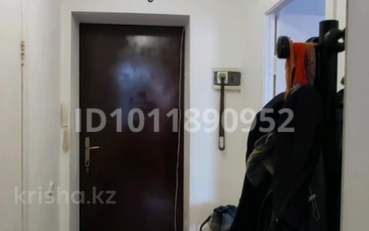1-комнатная квартира · 35 м² · 9/10 этаж, Косшыгулулы — Рядом 10 поликлиники за 17 млн ₸ в Астане, Сарыарка р-н — фото 2