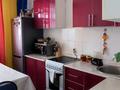 1-комнатная квартира · 35 м² · 9/10 этаж, Косшыгулулы — Рядом 10 поликлиники за 17 млн ₸ в Астане, Сарыарка р-н — фото 2