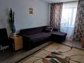 1-комнатная квартира · 35 м² · 9/10 этаж, Косшыгулулы — Рядом 10 поликлиники за 17 млн ₸ в Астане, Сарыарка р-н — фото 4