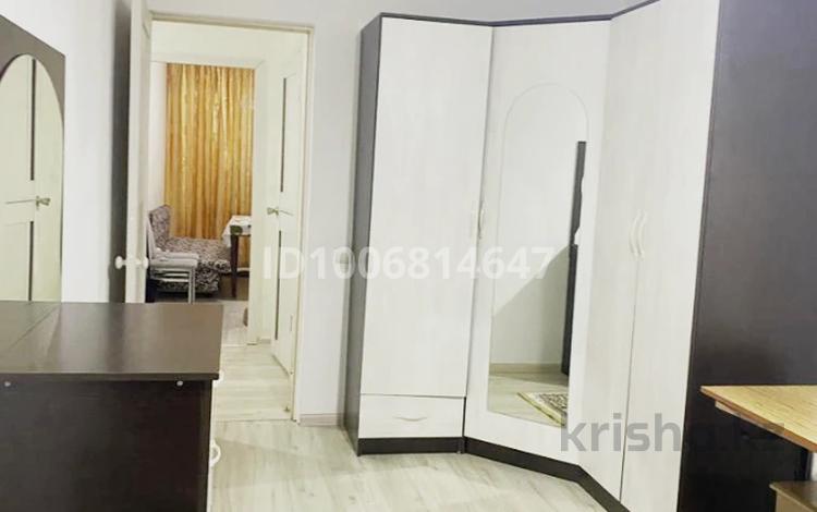 3-комнатная квартира · 70 м² · 10/10 этаж, мкр Шубар, Алихана Бокейханова 15 — Бухар жырау за 330 000 ₸ в Астане, Есильский р-н — фото 2