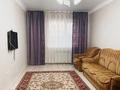 3-комнатная квартира · 70 м² · 10/10 этаж, мкр Шубар, Алихана Бокейханова 15 — Бухар жырау за 330 000 ₸ в Астане, Есильский р-н — фото 2