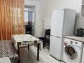 3-комнатная квартира · 70 м² · 10/10 этаж, мкр Шубар, Алихана Бокейханова 15 — Бухар жырау за 330 000 ₸ в Астане, Есильский р-н — фото 4