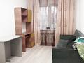 3-комнатная квартира · 70 м² · 10/10 этаж, мкр Шубар, Алихана Бокейханова 15 — Бухар жырау за 330 000 ₸ в Астане, Есильский р-н — фото 5
