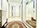 3-комнатная квартира · 70 м² · 10/10 этаж, мкр Шубар, Алихана Бокейханова 15 — Бухар жырау за 330 000 ₸ в Астане, Есильский р-н — фото 6