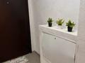 3-комнатная квартира · 70 м² · 10/10 этаж, мкр Шубар, Алихана Бокейханова 15 — Бухар жырау за 330 000 ₸ в Астане, Есильский р-н — фото 8