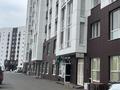 Свободное назначение, офисы, магазины и бутики · 101.9 м² за 65 млн ₸ в Астане, Алматы р-н — фото 2