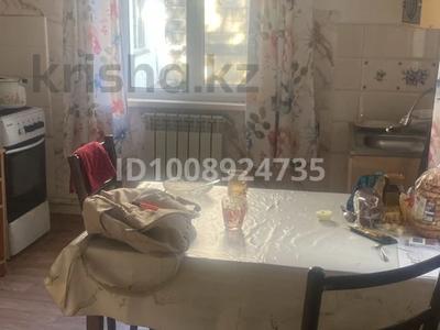 Жеке үй · 3 бөлме · 70 м² · 3 жүзд., Құлагер ш/а., Омарова 10/3 — Омарова 10 жансугурова, бағасы: 250 000 ₸ в Алматы, Жетысуский р-н