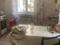 Отдельный дом · 3 комнаты · 70 м² · 2.5 сот., мкр Кулагер, Омарова 10/3 — Омарова 10 жансугурова за 250 000 ₸ в Алматы, Жетысуский р-н