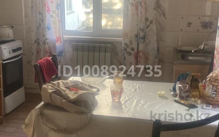 Жеке үй · 3 бөлме · 70 м² · 3 жүзд., Құлагер ш/а., Омарова 10/3 — Омарова 10 жансугурова, бағасы: 250 000 ₸ в Алматы, Жетысуский р-н — фото 2