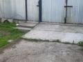 Жеке үй · 3 бөлме · 70 м² · 3 жүзд., Құлагер ш/а., Омарова 10/3 — Омарова 10 жансугурова, бағасы: 250 000 ₸ в Алматы, Жетысуский р-н — фото 9