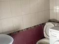 Жеке үй · 3 бөлме · 70 м² · 3 жүзд., Құлагер ш/а., Омарова 10/3 — Омарова 10 жансугурова, бағасы: 250 000 ₸ в Алматы, Жетысуский р-н — фото 5