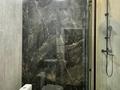 2-бөлмелі пәтер · 52 м², Бухар жырау 26, бағасы: 18 900 ₸ в Астане, Есильский р-н — фото 11