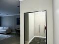 2-бөлмелі пәтер · 52 м², Бухар жырау 26, бағасы: 18 900 ₸ в Астане, Есильский р-н — фото 9
