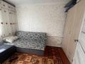 3-бөлмелі пәтер · 56 м² · 5/5 қабат, ул Гагарина 15, бағасы: 18 млн ₸ в Костанае — фото 5