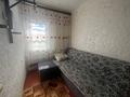 3-бөлмелі пәтер · 56 м² · 5/5 қабат, ул Гагарина 15, бағасы: 18 млн ₸ в Костанае — фото 6