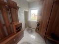 3-бөлмелі пәтер · 56 м² · 5/5 қабат, ул Гагарина 15, бағасы: 18 млн ₸ в Костанае — фото 8