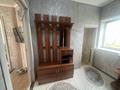 3-бөлмелі пәтер · 56 м² · 5/5 қабат, ул Гагарина 15, бағасы: 18 млн ₸ в Костанае — фото 9