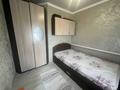 3-бөлмелі пәтер · 56 м² · 5/5 қабат, ул Гагарина 15, бағасы: 18 млн ₸ в Костанае — фото 10