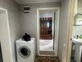 3-бөлмелі пәтер · 56 м² · 5/5 қабат, ул Гагарина 15, бағасы: 18 млн ₸ в Костанае — фото 12