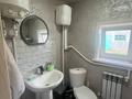 3-бөлмелі пәтер · 56 м² · 5/5 қабат, ул Гагарина 15, бағасы: 18 млн ₸ в Костанае — фото 13