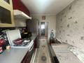 3-бөлмелі пәтер · 56 м² · 5/5 қабат, ул Гагарина 15, бағасы: 18 млн ₸ в Костанае — фото 16