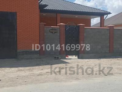 Отдельный дом · 5 комнат · 221 м² · 10 сот., Жүсіпбекұлы Баттал 22 — Найзагараев за 45 млн ₸ в 
