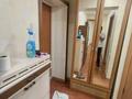 2-бөлмелі пәтер · 64 м² · 4/4 қабат, Абая 61, бағасы: 400 000 ₸ в Алматы, Алмалинский р-н — фото 13