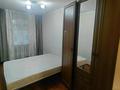 2-бөлмелі пәтер · 64 м² · 4/4 қабат, Абая 61, бағасы: 400 000 ₸ в Алматы, Алмалинский р-н — фото 14