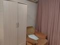 2-бөлмелі пәтер · 64 м² · 4/4 қабат, Абая 61, бағасы: 400 000 ₸ в Алматы, Алмалинский р-н — фото 3
