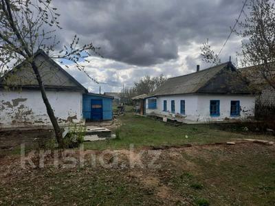 Отдельный дом · 2 комнаты · 41 м² · 6 сот., Бейбитшилик 2 за 2 млн 〒 в Федоровка