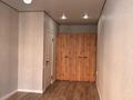 1-комнатная квартира · 36.8 м² · 5/9 этаж, мкр Шугыла, Жунисова 2/25 за 26 млн ₸ в Алматы, Наурызбайский р-н — фото 7
