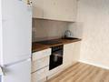 1-комнатная квартира · 36.8 м² · 5/9 этаж, мкр Шугыла, Жунисова 2/25 за 26 млн ₸ в Алматы, Наурызбайский р-н — фото 3