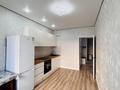 1-комнатная квартира · 36.8 м² · 5/9 этаж, мкр Шугыла, Жунисова 2/25 за 26 млн ₸ в Алматы, Наурызбайский р-н