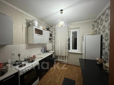 2-бөлмелі пәтер · 54 м² · 5/10 қабат, мкр Юго-Восток, Таттимбета, бағасы: 20.5 млн 〒 в Караганде, Казыбек би р-н