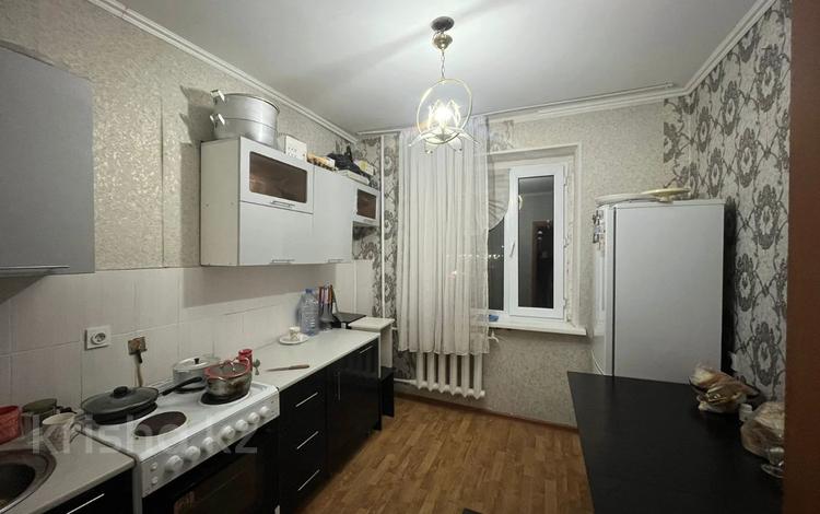 2-комнатная квартира · 54 м² · 5/10 этаж, мкр Юго-Восток, Таттимбета