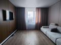 2-комнатная квартира · 53 м² · 1/10 этаж, Сарыарка — Мега Сыр Сұлуы за 24 млн ₸ в Кокшетау — фото 2